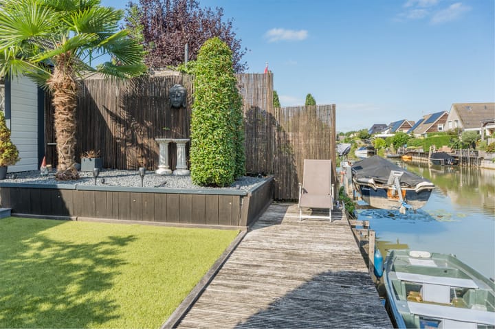 Photo 5 of Betuwe Singel 20