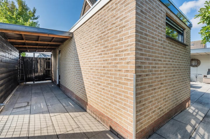 Photo 9 of Betuwe Singel 20