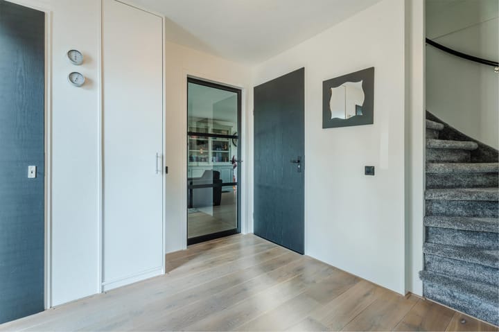 Photo 10 of Betuwe Singel 20