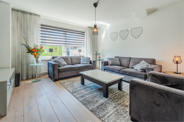 Photo 11 of Betuwe Singel 20