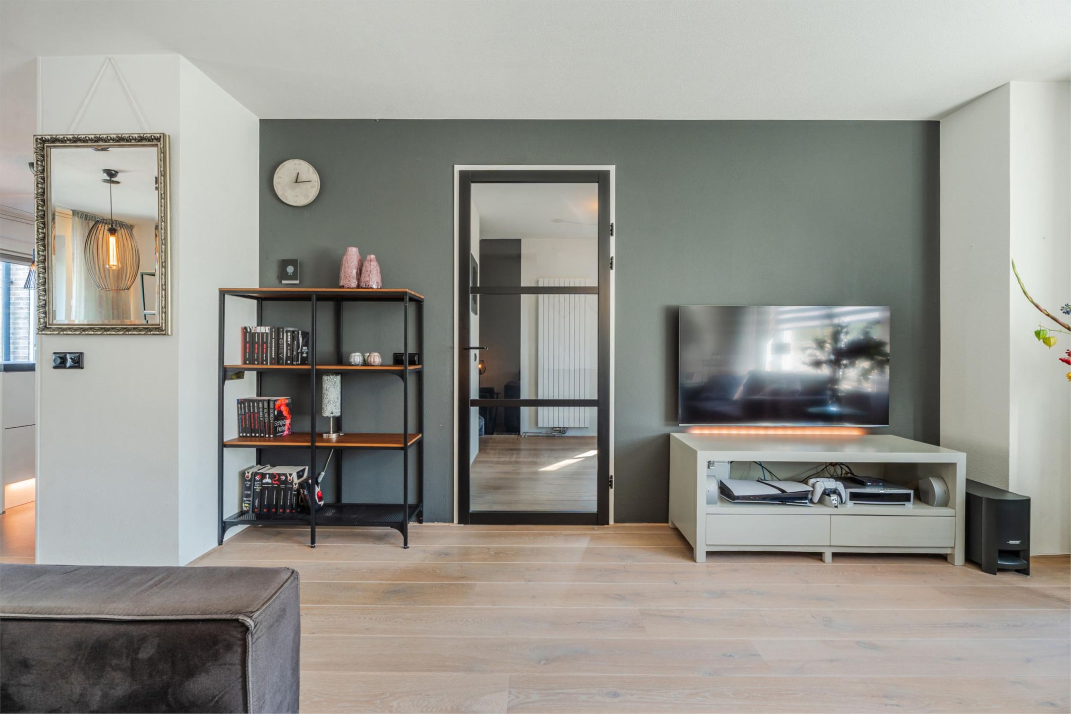 Foto 12 van Betuwe Singel 20