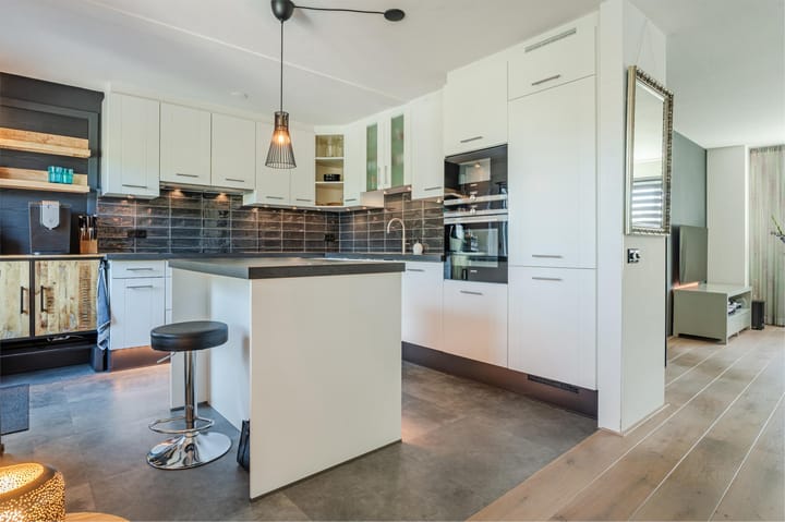 Photo 14 of Betuwe Singel 20