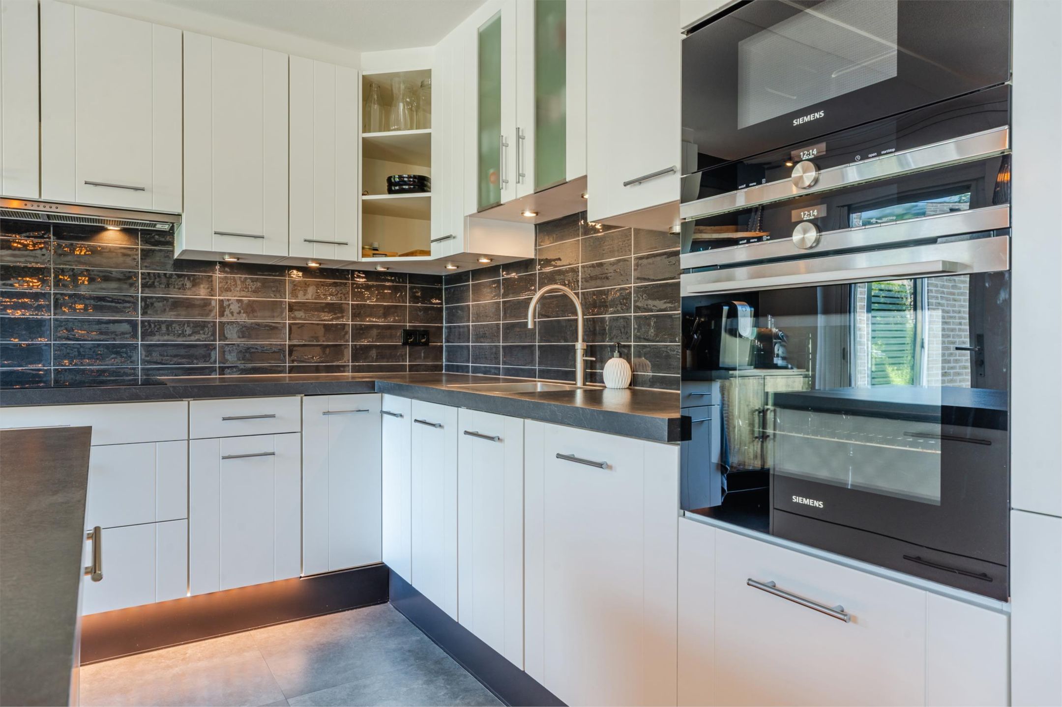 Foto 15 van Betuwe Singel 20