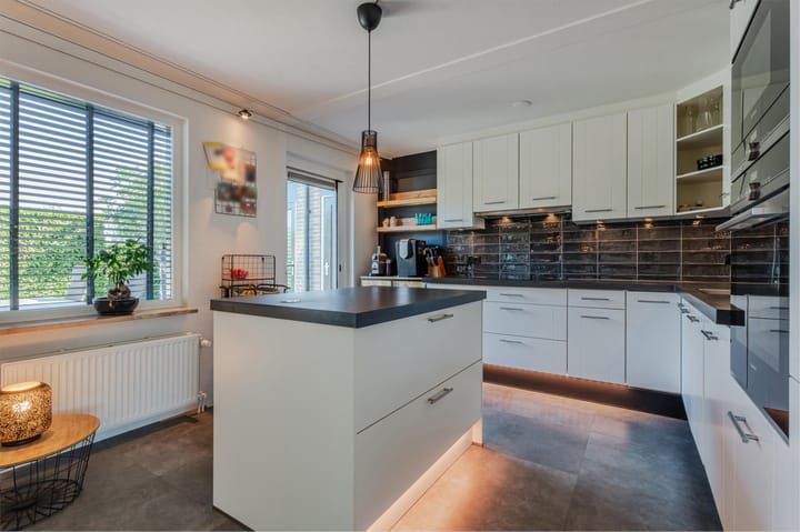 Photo 16 of Betuwe Singel 20