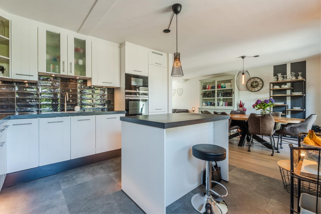 Foto 17 van Betuwe Singel 20