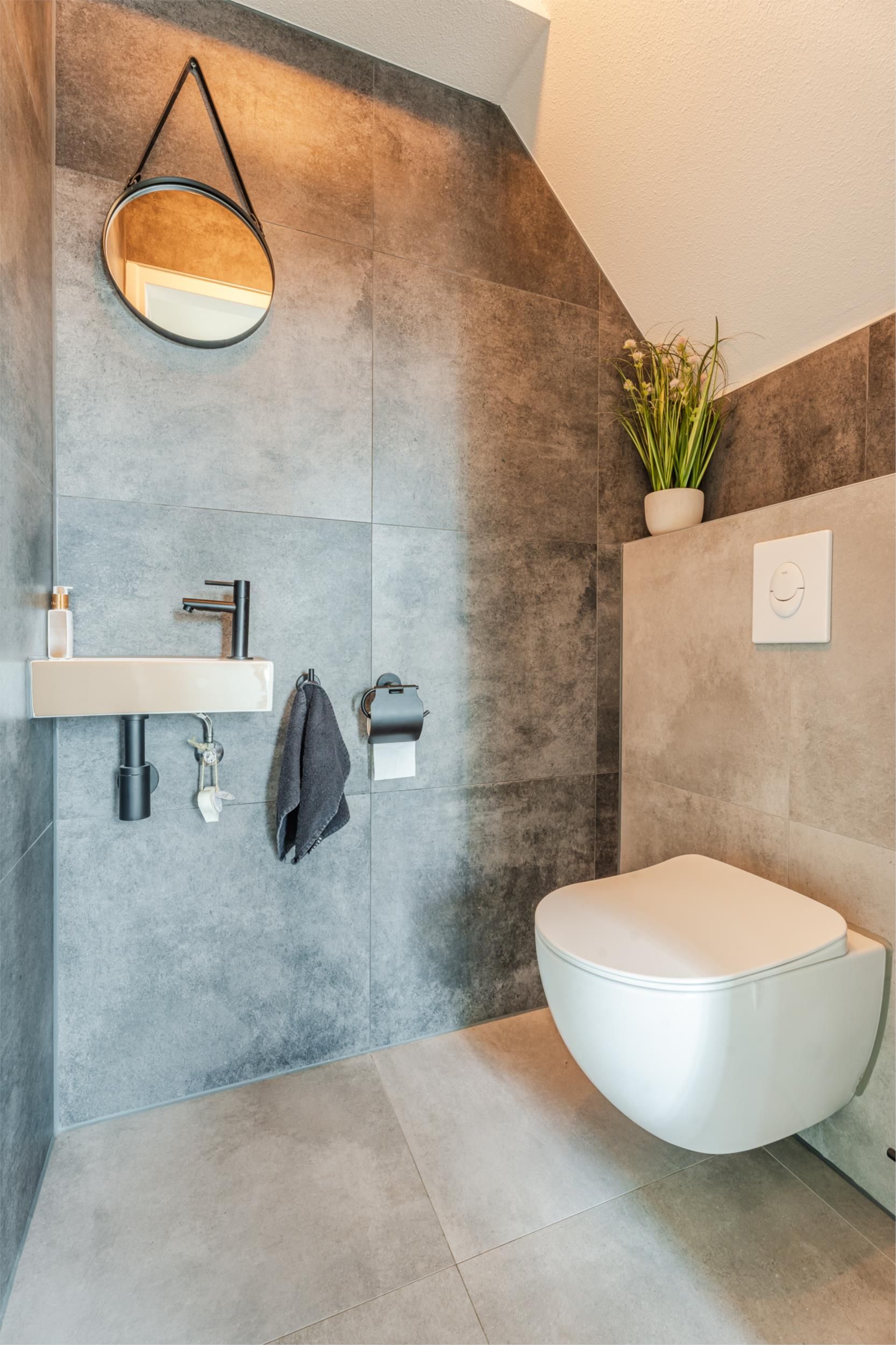 Foto 18 van Betuwe Singel 20