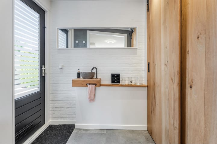 Photo 19 of Betuwe Singel 20