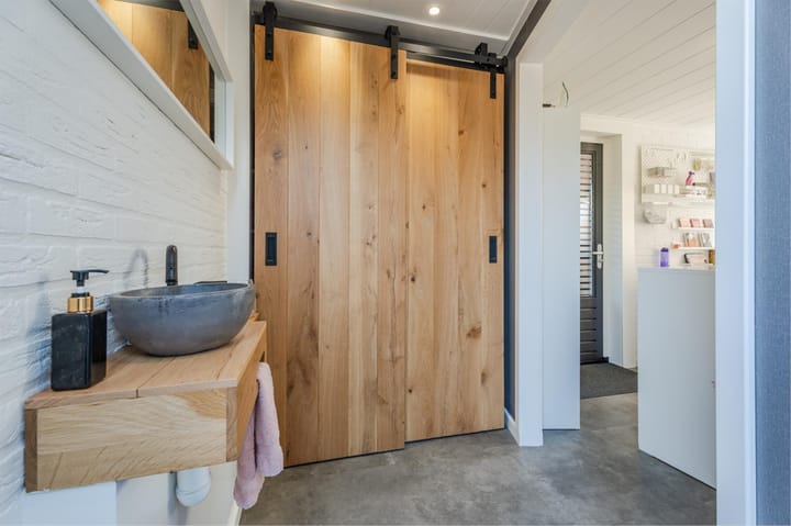 Photo 20 of Betuwe Singel 20