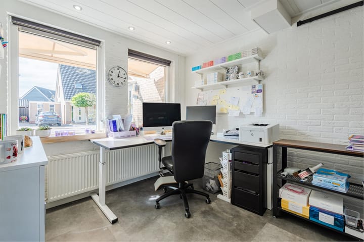 Photo 21 of Betuwe Singel 20