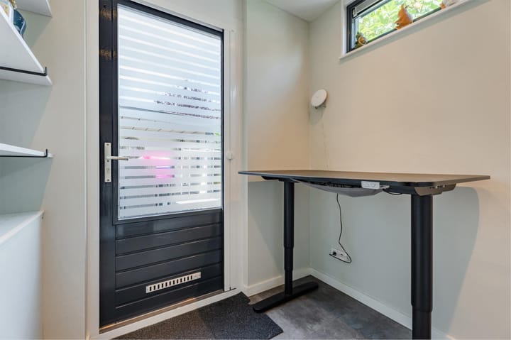 Photo 23 of Betuwe Singel 20