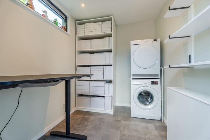 Photo 24 of Betuwe Singel 20