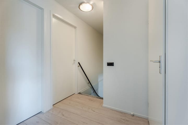 Photo 25 of Betuwe Singel 20