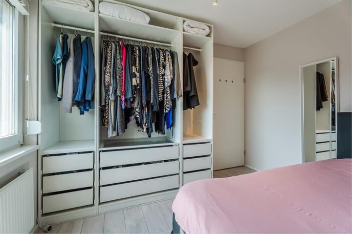 Photo 27 of Betuwe Singel 20