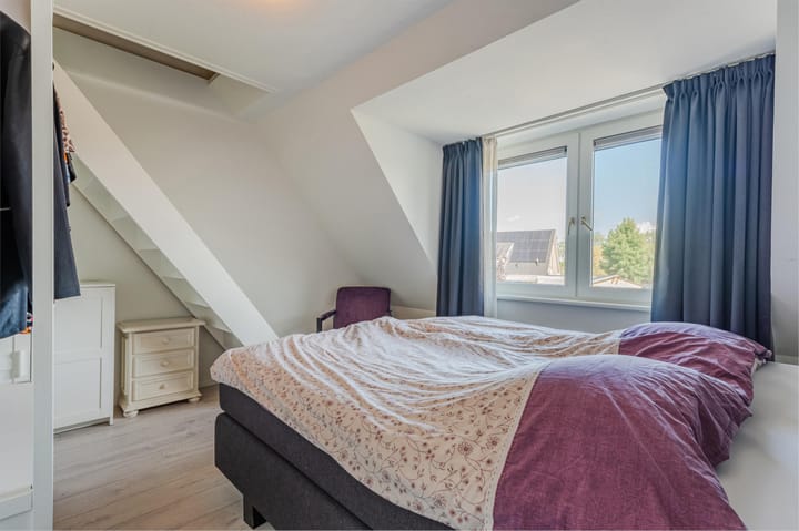 Photo 28 of Betuwe Singel 20