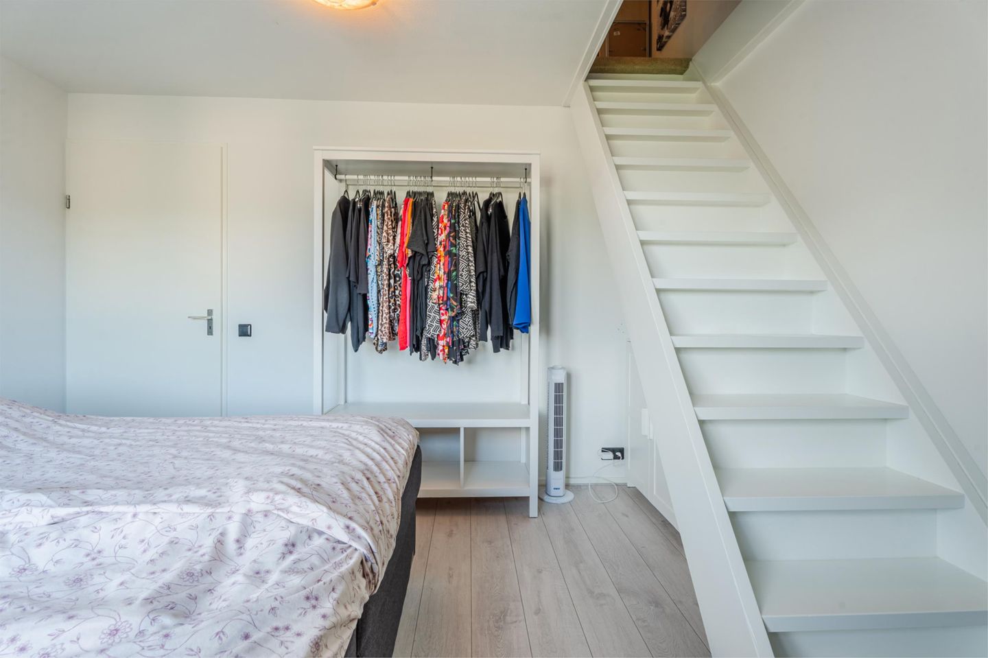 Foto 29 van Betuwe Singel 20