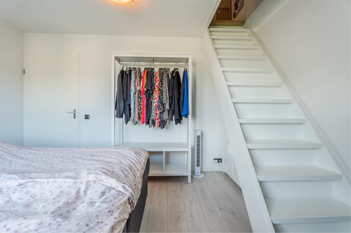 Photo 29 of Betuwe Singel 20