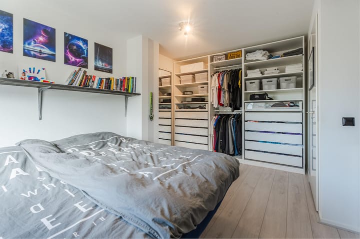 Photo 31 of Betuwe Singel 20