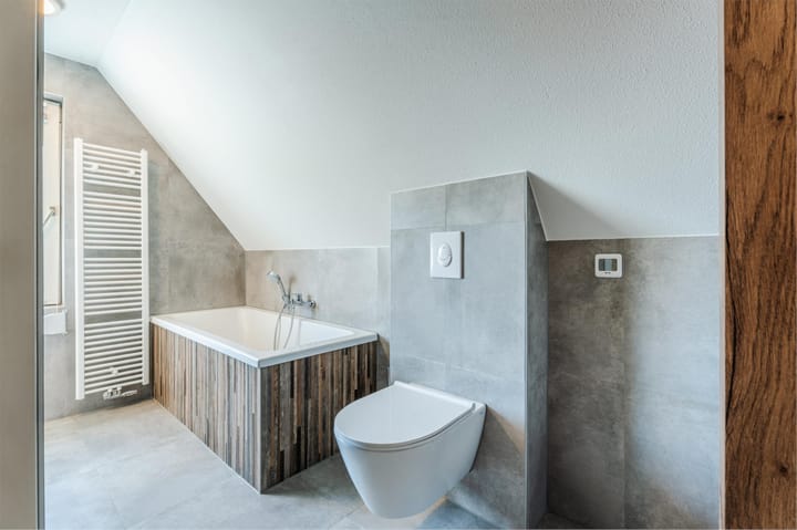 Photo 32 of Betuwe Singel 20