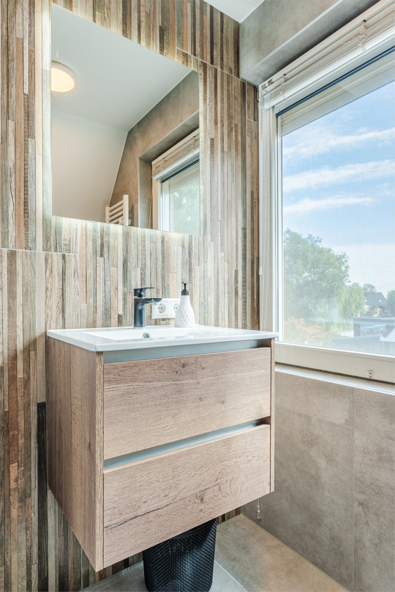 Foto 33 van Betuwe Singel 20