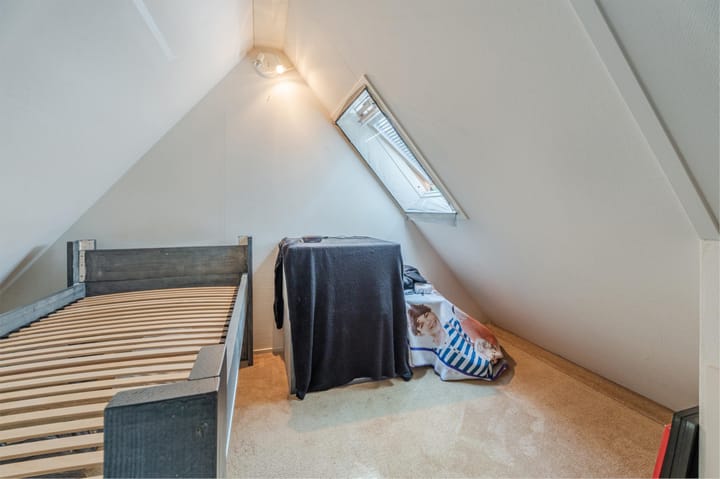 Photo 34 of Betuwe Singel 20