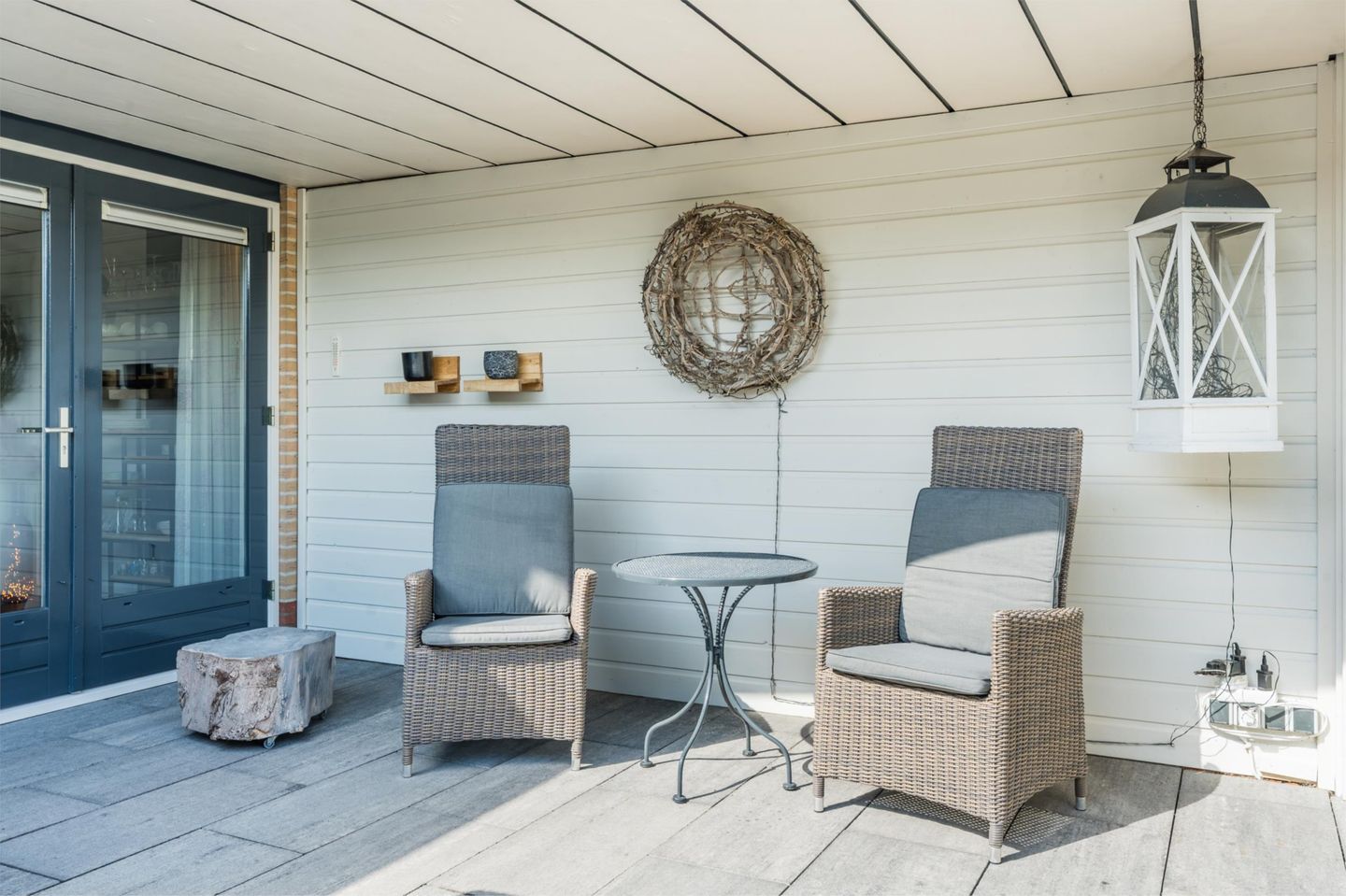 Foto 35 van Betuwe Singel 20