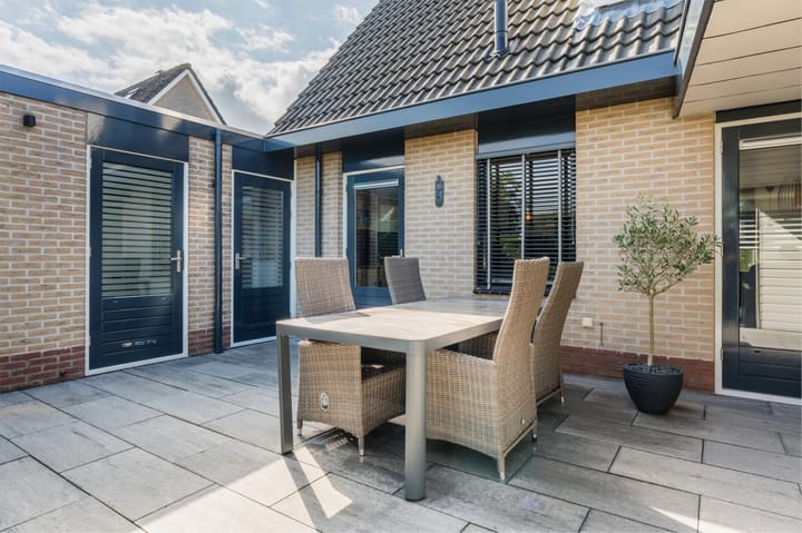 Photo 36 of Betuwe Singel 20