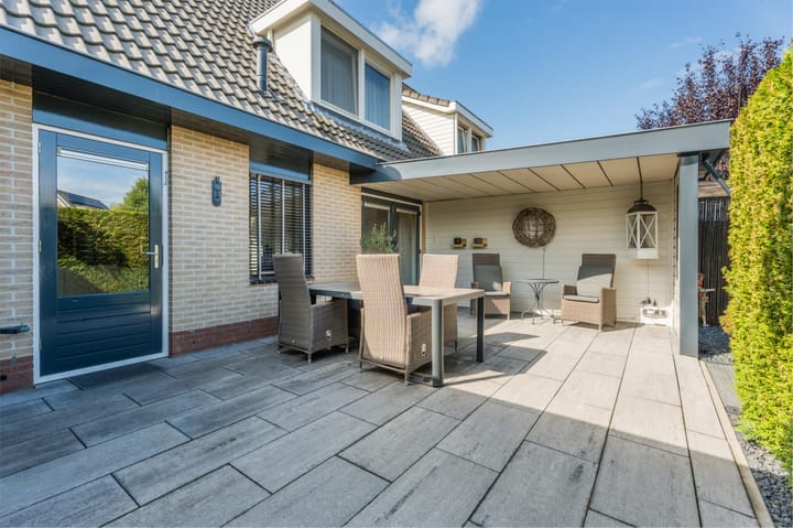 Photo 38 of Betuwe Singel 20