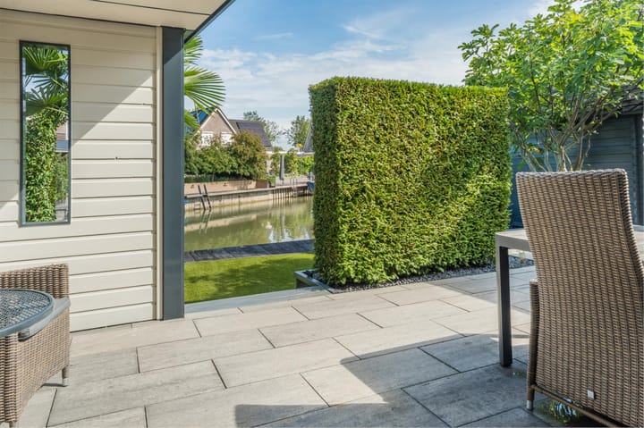 Photo 37 of Betuwe Singel 20