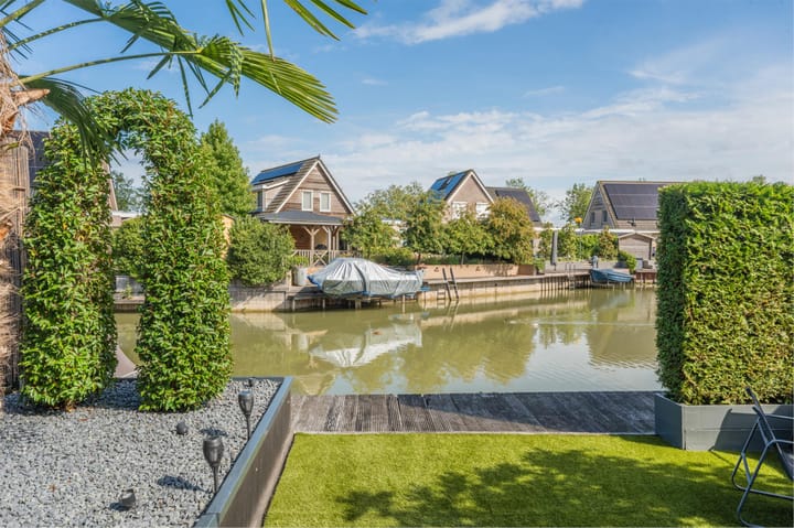 Photo 39 of Betuwe Singel 20