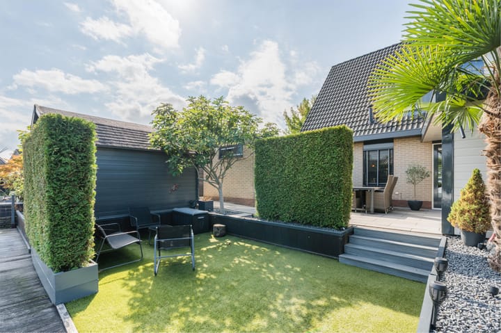 Photo 41 of Betuwe Singel 20