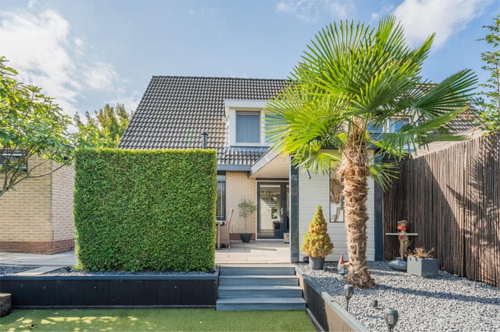 Photo 42 of Betuwe Singel 20