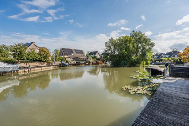 Photo 44 of Betuwe Singel 20