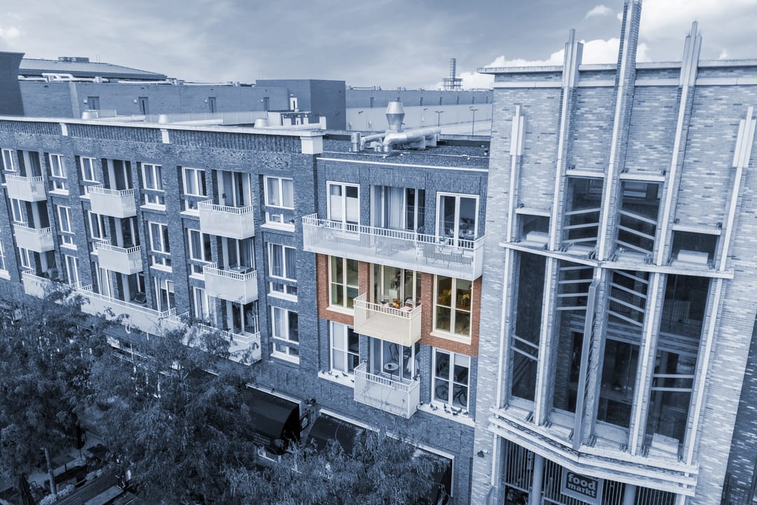 Photo 1 of Londenstraat 44