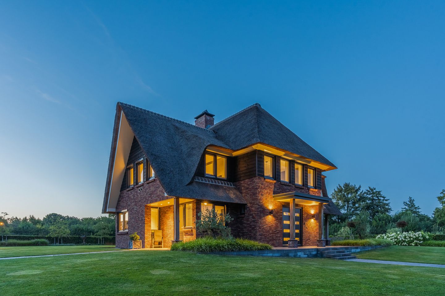 Photo 1 of Beeklandseweg 14