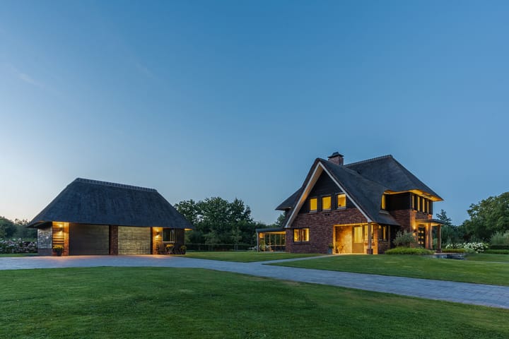 Photo 2 of Beeklandseweg 14