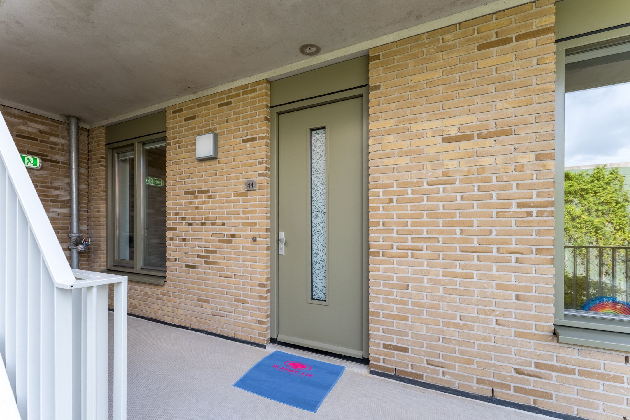 Photo 6 of Londenstraat 44