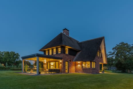 Beeklandseweg 14 tertiary image