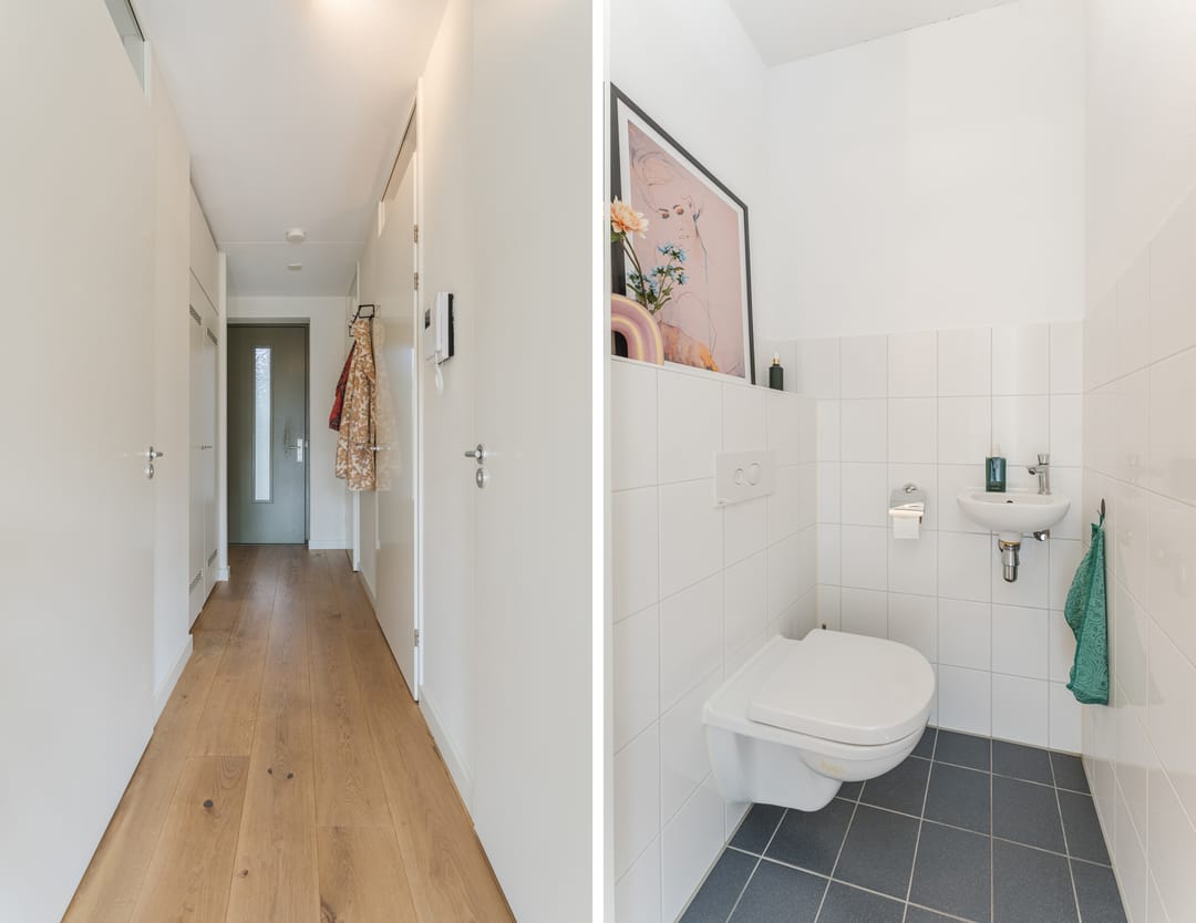 Photo 7 of Londenstraat 44