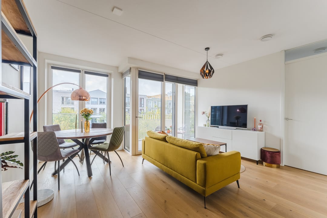 Photo 8 of Londenstraat 44