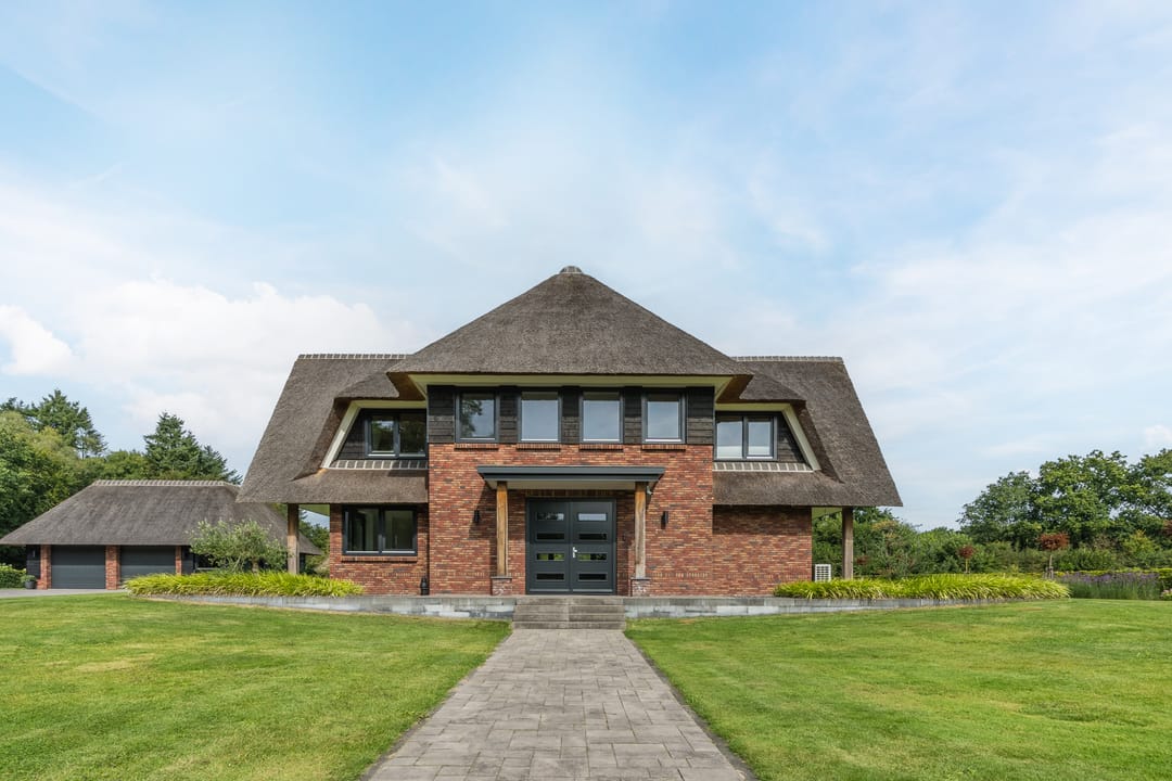 Photo 7 of Beeklandseweg 14