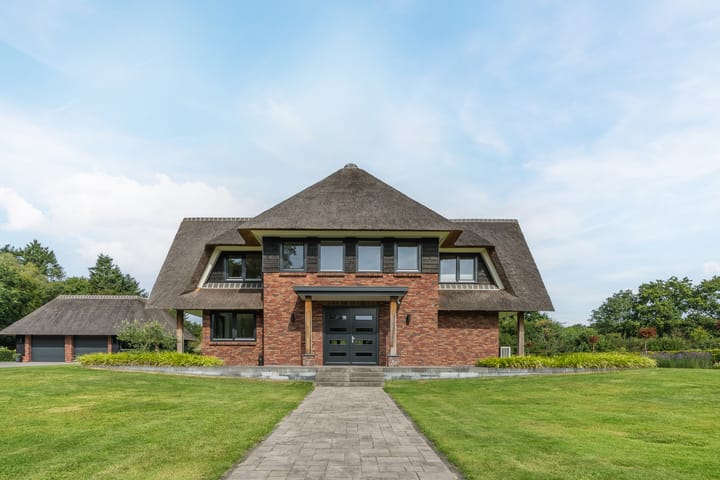 Photo 7 of Beeklandseweg 14