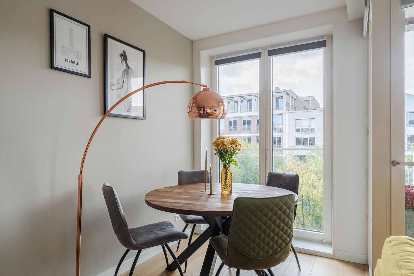 Photo 10 of Londenstraat 44