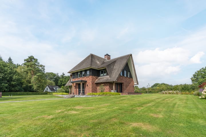 Photo 8 of Beeklandseweg 14