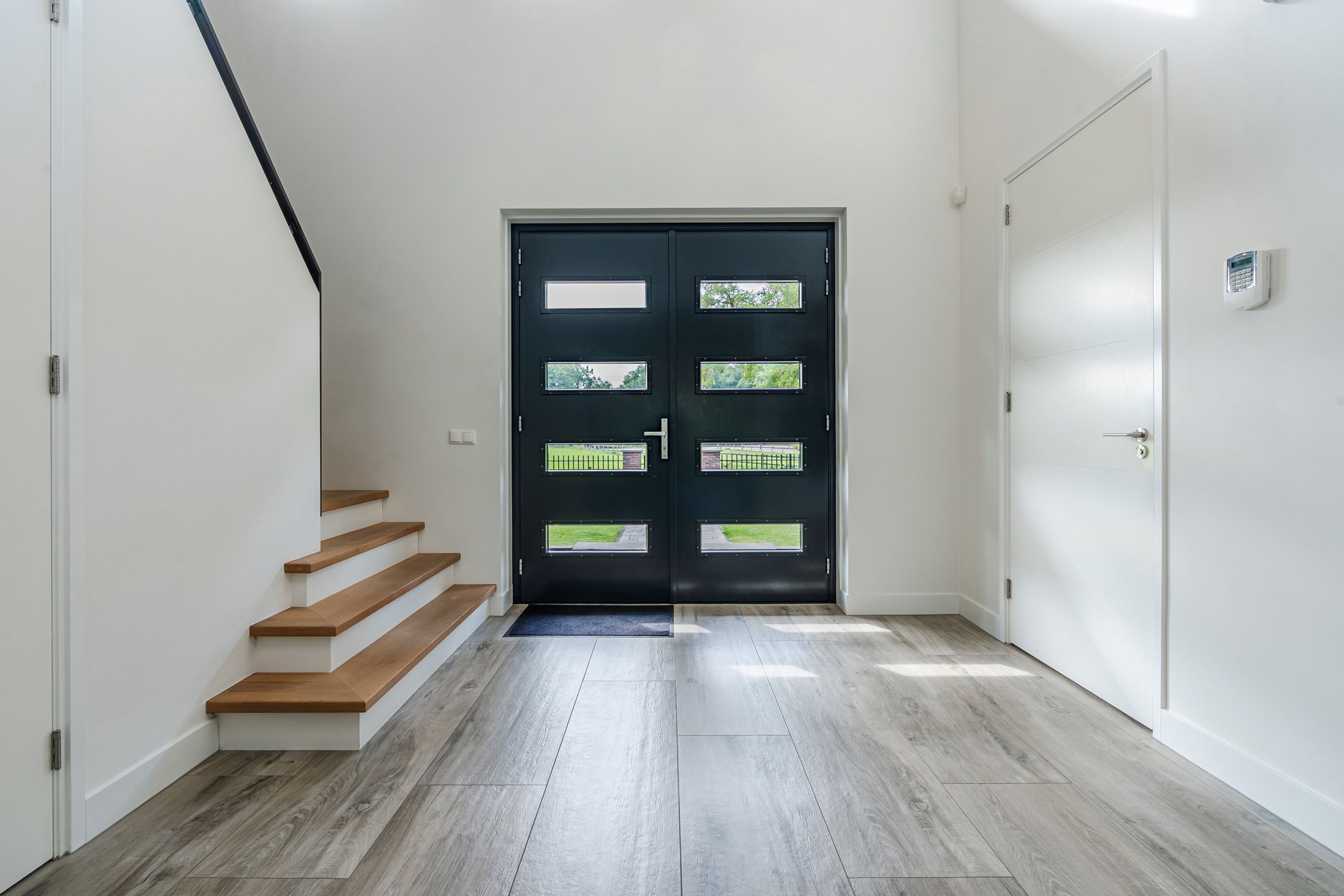 Photo 9 of Beeklandseweg 14