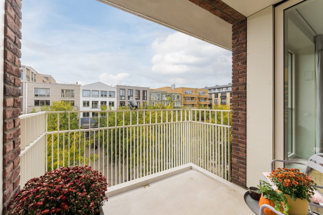 Photo 13 of Londenstraat 44