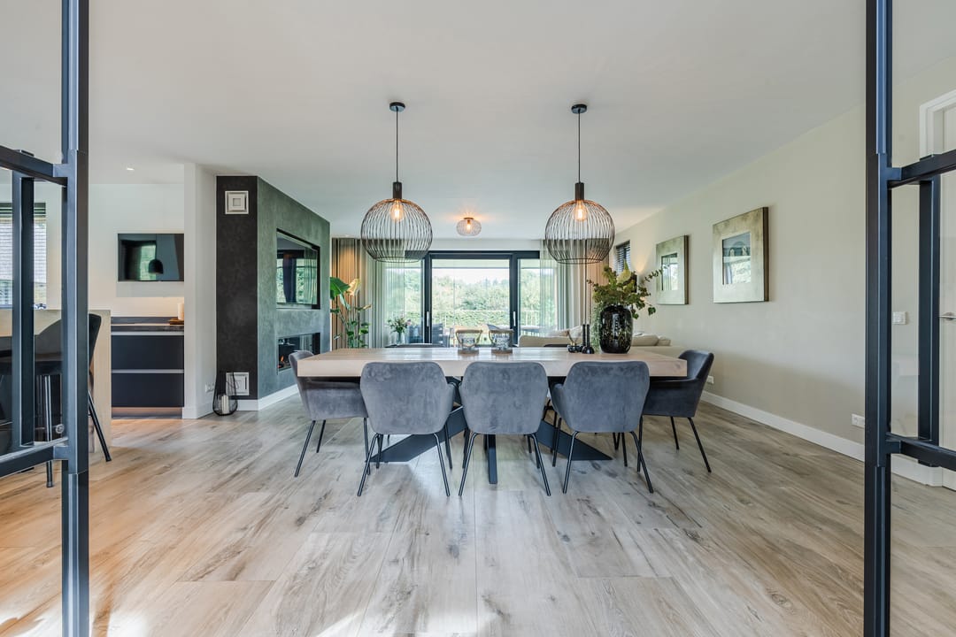 Photo 11 of Beeklandseweg 14