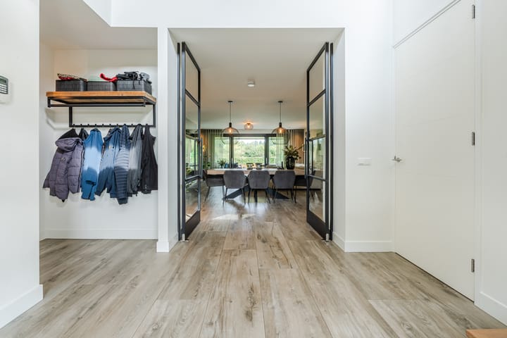 Photo 10 of Beeklandseweg 14