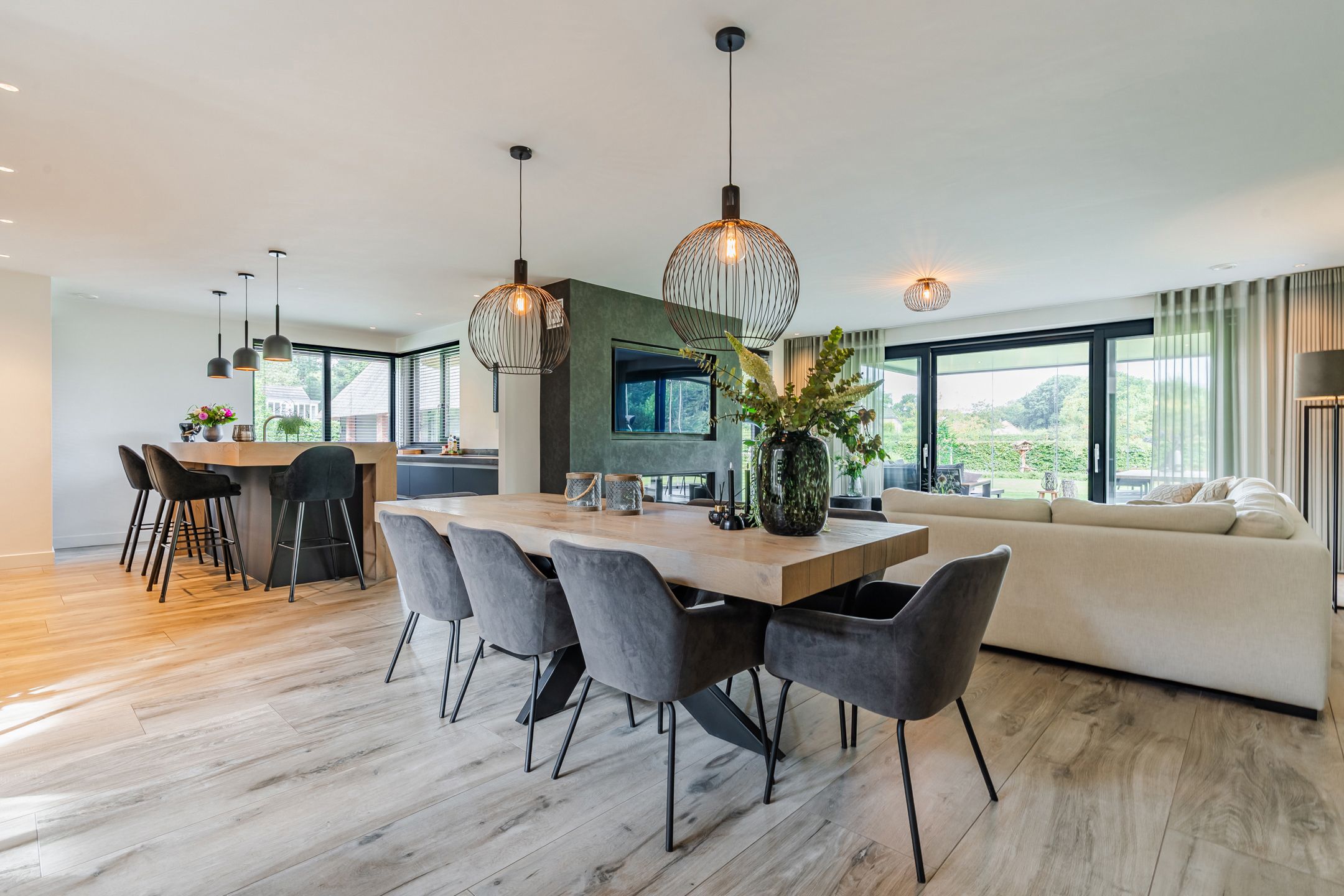 Photo 12 of Beeklandseweg 14