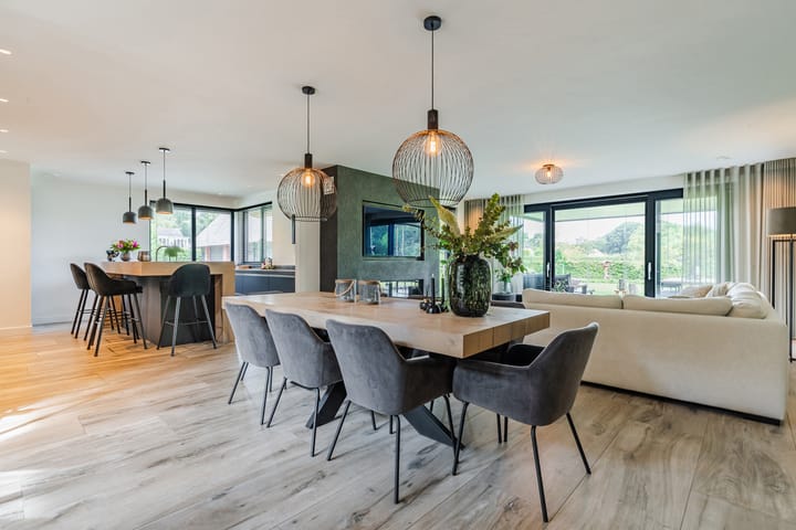 Photo 12 of Beeklandseweg 14