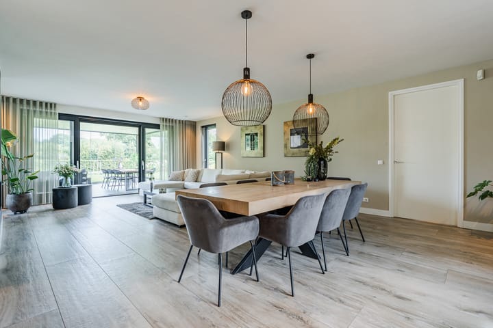 Photo 13 of Beeklandseweg 14